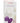 Intimate Pump Sensual Body Pump - Purple
