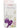 Intimate Pump Sensual Body Pump - Purple