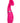 Intimate Pump USB Rechargeable Climaxer Pump Waterproof - Pink - 6.75 In