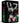 Intimately Gg Glass - Green/Red/Rose