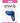 Inya Regal Rechargeable Siicone Cock Ring - Blue
