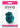 Inya The Kiss Rechargeable Silicone Clitoral Stimulator - Teal