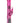 Jack Rabbit 7 Function Beaded Rabbit Vibrator - Pink