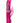 Jack Rabbit Advanced G Jack Rabbit Vibrator - Pink