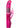 Jack Rabbit Advanced G Jack Rabbit Vibrator - Pink