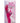 Jack Rabbit Advanced G Jack Rabbit Vibrator - Pink