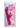 Jack Rabbit Advanced G Jack Rabbit Vibrator - Pink