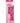 Jack Rabbit Elite Rocking Rabbit Silicone Rechargeable Vibrator - Pink