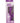Jack Rabbit Elite Thrusting Rabbit Silicone Rechargeable Vibrator - Purple
