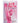 Jack Rabbit My First Jack Rabbit Vibrator - Pink
