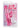 Jack Rabbit My First Jack Rabbit Vibrator - Pink