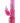 Jack Rabbit My First Jack Rabbit Vibrator - Pink