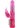 Jack Rabbit My First Jack Rabbit Vibrator - Pink
