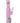 Jack Rabbit Petite Thrusting Rabbit Vibrator - Pink