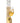 Jack Rabbit Platinum Collection Rabbit Vibrator - Gold