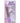 Jack Rabbit Thrusting Action Rabbit Vibrator - Purple