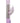 Jack Rabbit Thrusting Action Rabbit Vibrator - Purple
