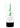 Jelique Joy Buzzer Clitoral Stimulant Mojito Twist 1.5 Fl Oz - 44ml
