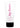 Jelique Joy Buzzer Clitoral Stimulant Watermelon 1.5 Fl Oz - 44ml