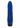 Jelly Future Flex Turbo-Dyne Vibrator - Blue