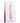 Jimmyjane Dillenia Cissus Glass Wand - Pink