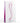 Jimmyjane Dillenia Gama Glass Wand - Pink