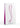 Jimmyjane Dillenia Gama Glass Wand - Pink