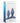 Jimmyjane Ersa Silicone Plug - Blue - Set