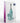 Jimmyjane Focus Pro Rechargeable Massager - Teal