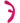 Jimmyjane Reflexx Rabbit 3 Rechargeable Silicone Vibrator - Fuchsia/Pink