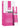 JO 12 Volt Clitoral Stimulant Serum - .34oz