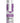 JO All-In-One Silicone Massage Glide - Lavender - 4oz