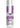 JO All-In-One Silicone Massage Glide - Lavender - 4oz