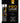 JO For Him Pro Longer Maximum Strength Desensitizing Spray - 2oz