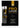 JO For Him Pro Longer Maximum Strength Desensitizing Spray - 2oz