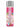 JO H2o Candy Shop Water Based Flavored Lubricant Cotton Candy - 2oz