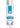 JO H2o Original Water Based Lubricant - 4oz