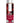 JO H2o Water Based Flavored Lubricant Cherry Burst - 4oz