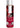 JO H2o Water Based Flavored Lubricant Cherry Burst - 4oz