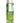 JO H2o Water Based Flavored Lubricant - Green Apple - 4oz