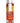 JO H2o Water Based Flavored Lubricant Peachy Lips - 4oz