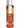 JO H2o Water Based Flavored Lubricant Peachy Lips - 4oz