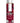 JO H2o Water Based Flavored Lubricant Raspberry Sorbet - 4oz