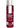 JO H2o Water Based Flavored Lubricant Raspberry Sorbet - 4oz