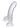 Jock C-Thru Dildo with Balls - Clear - 8in