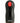 Jock Gyroblast Gyrating, Sucking and Vibrating Rechargeable Masturbator - Black/White