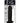 Jock Realistic Dildo - Black - 6in