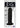 Jock Realistic Dildo - Black - 6in