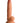 Jock Swimming Simon Dildo with Balls - Vanilla - 7in