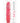 Juicy Jewels Ruby Dream Vibrator - Red